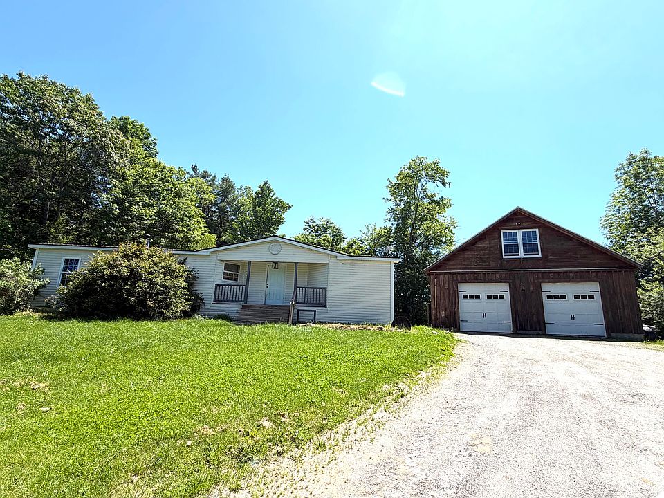 1st image of 1 Stonewall Drive