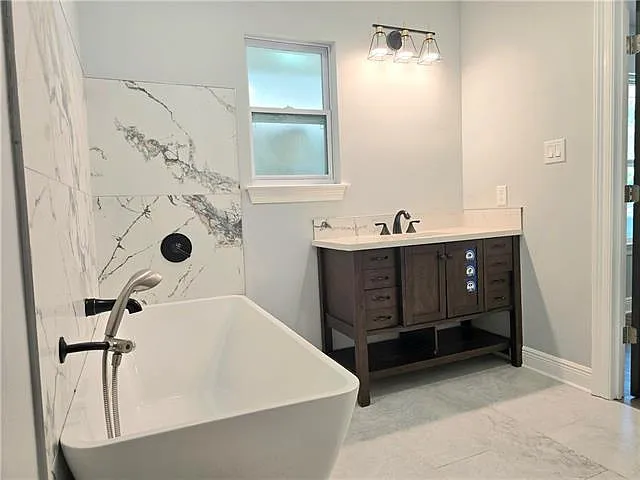 3917 Neyrey Dr — Photo 23