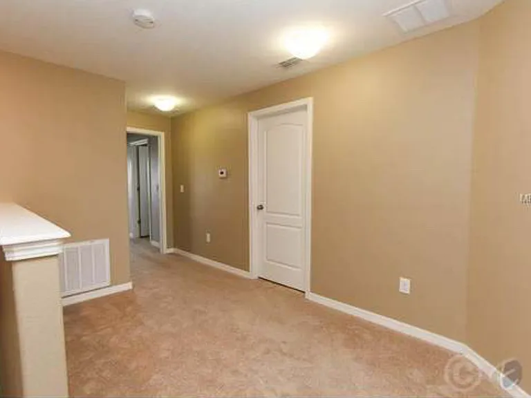 2609 Lantern Hill Ave — Photo 9