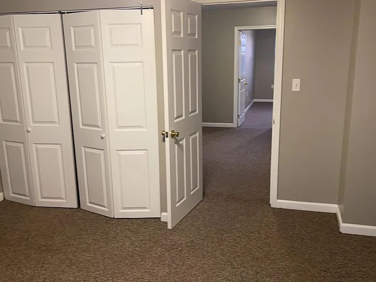 222 Pettebone St #1 — Photo 9