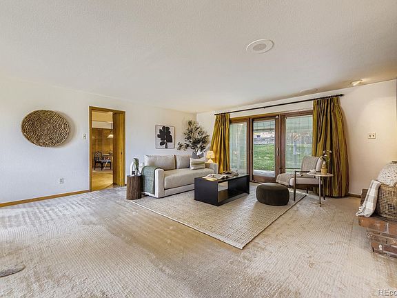 4th image of 11734 W Applewood Knolls Drive