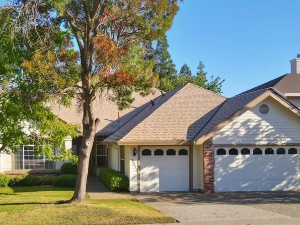 9013 Biplane Way, Fair Oaks, CA 95628