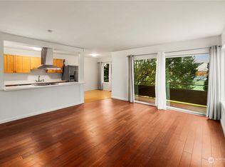 7924 212th St SW APT 214, Edmonds, WA
