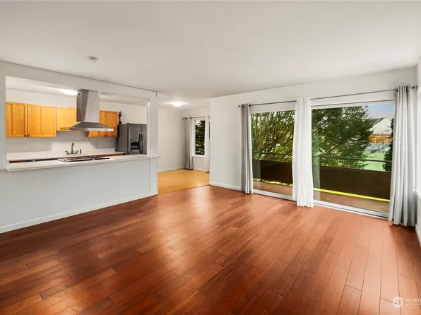 7924 212 Street SW #214, Edmonds, WA 98026