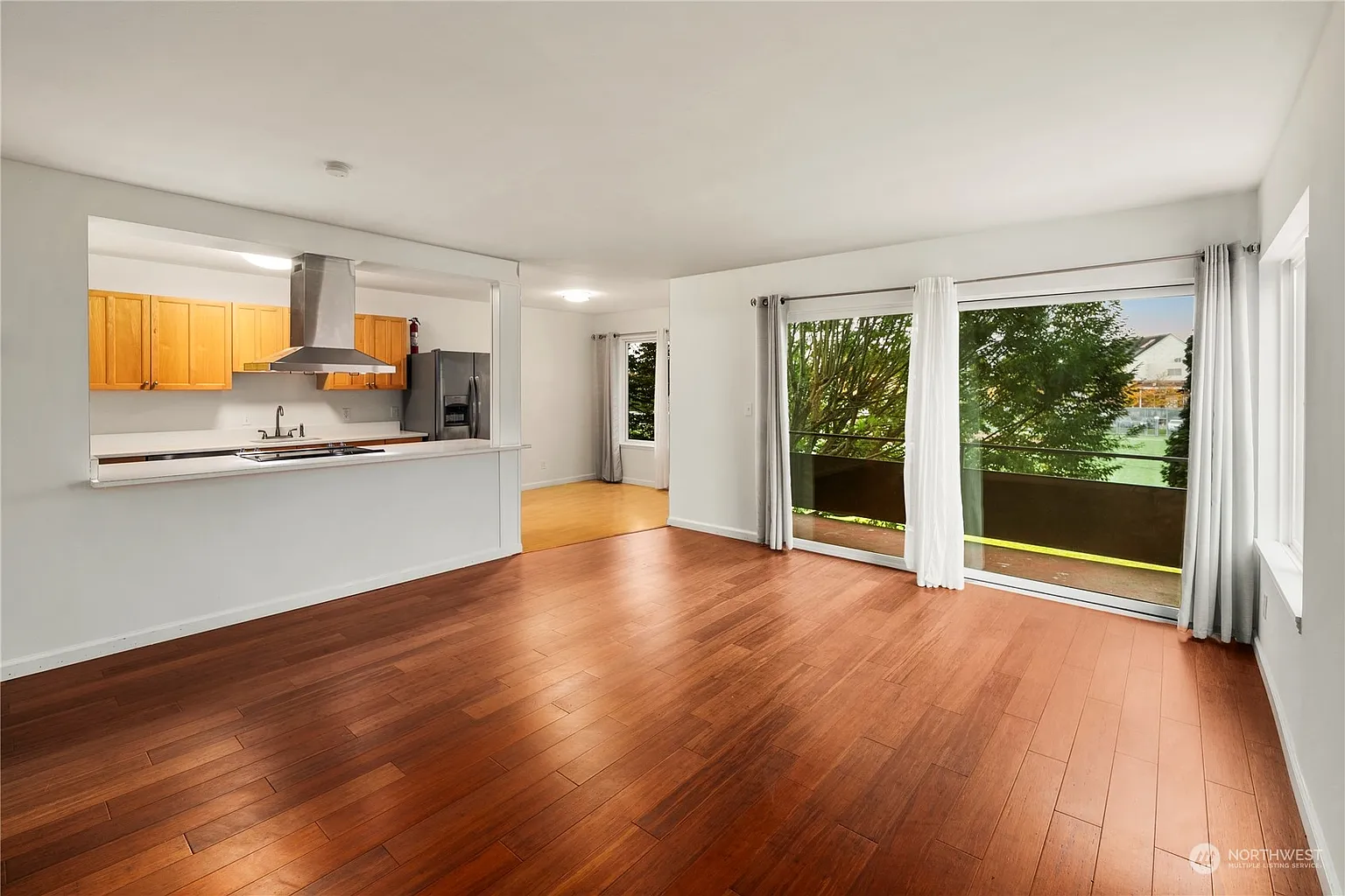 7924 212 Street SW #214 photo 1