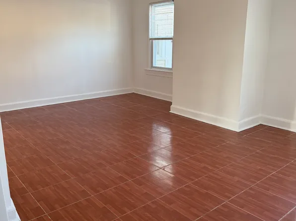 640 W Seaman Ave #A, Baldwin, NY 11510