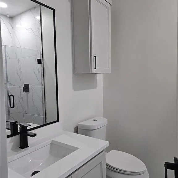 2605 Brookside Bend St #3 — Photo 12