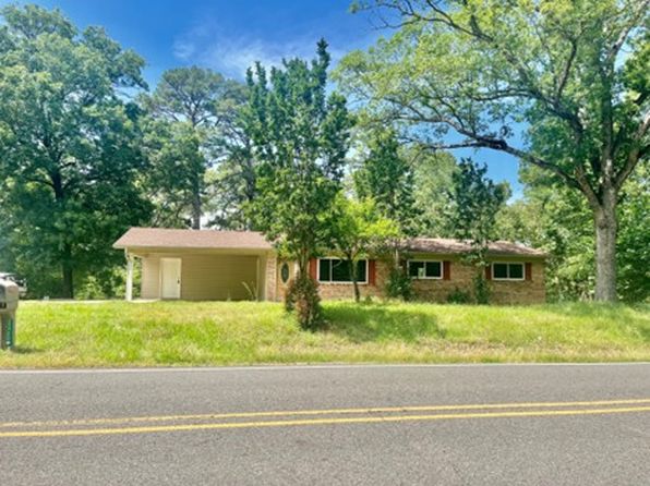 3340 Marion Anderson Rd