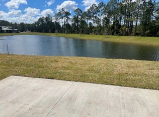 103 Tamar Ct, Saint Augustine, FL 32095