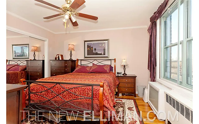 Sold by Douglas Elliman | media 2