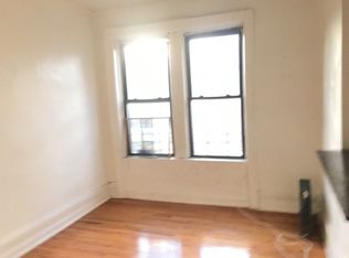 549 Academy St APT 55, New York, NY 10034