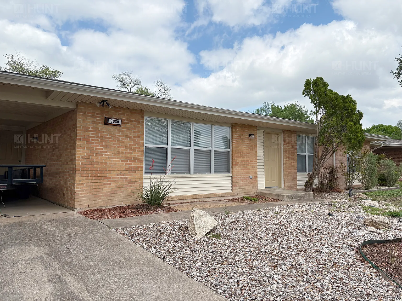 3 bed, 1602 sqft, $2,526 — Photo 1