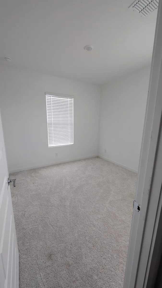 Building Photo - 8149 E Petunia Ave #1045
