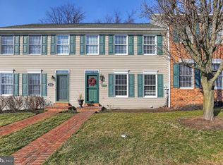 4140 Kittatinny Dr, Mechanicsburg, PA 17050