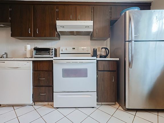 3rd image of 70 Ethyl Way #70