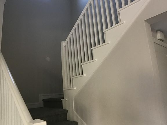 2nd image of 129 San Benito