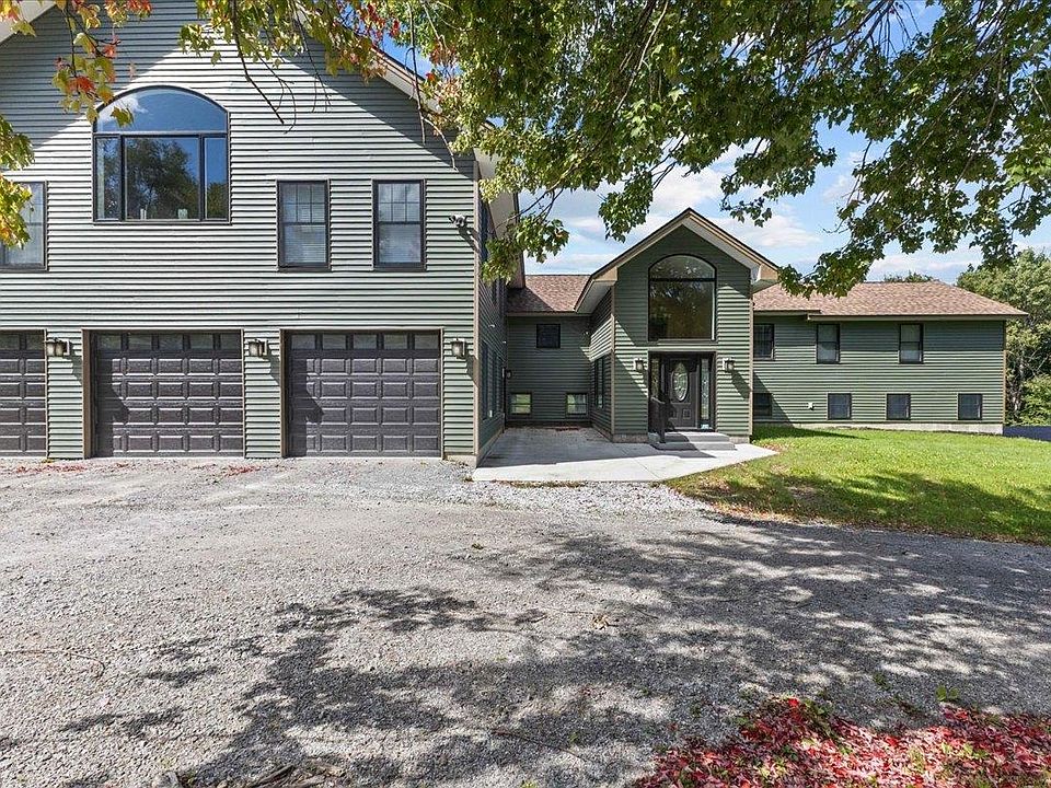 1st image of 898 Gonyeau Road