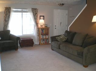 18033 Rachael Dr, Sandy, OR 97055