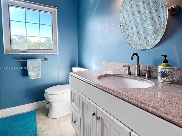 7360 SW 128th St, Pinecrest, FL 33156