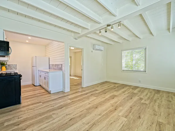 265 N 6th St APT C, San Jose, CA 95112