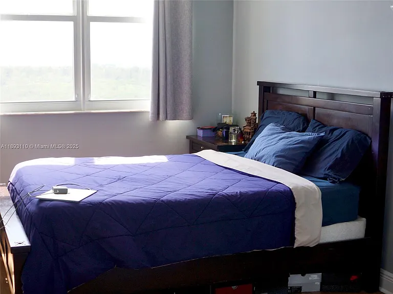 300 Bayview Dr #1206 — Photo 17