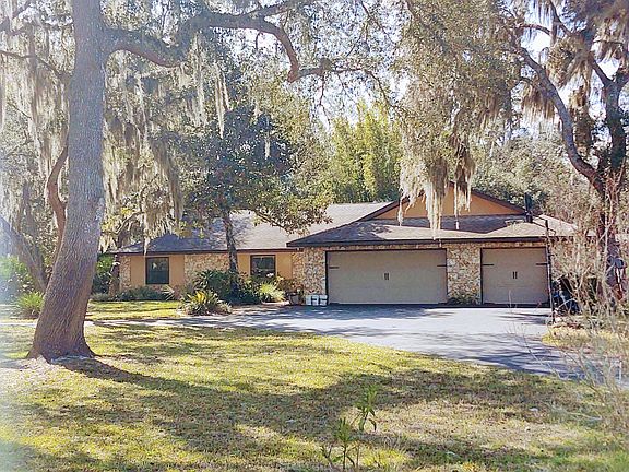 3rd image of 6248 Palomino Cir