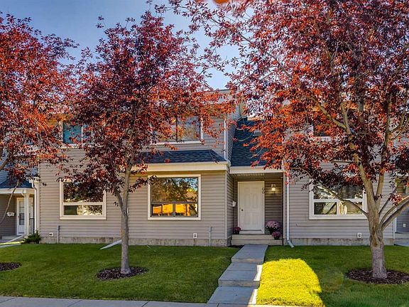 2nd image of 4360 N 58th St NE #66