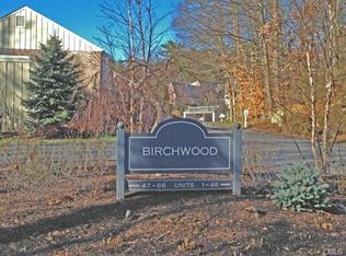 2 Hills Ln #2, Westport, CT 06880