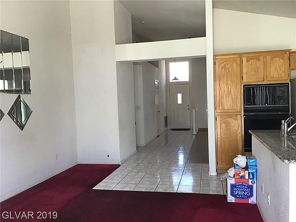 3rd image of 8100 Hilliard Ave