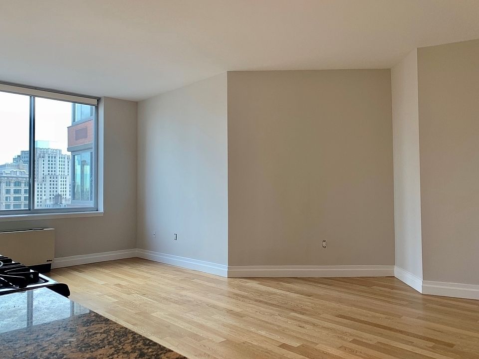 1st image of 776 6th Ave #34N
