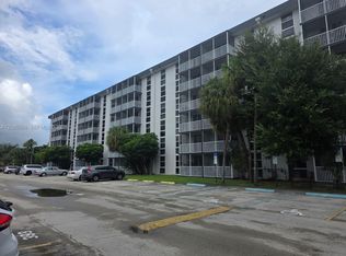 16950 W Dixie Hwy #B225-b-225, North Miami Beach, FL 33160