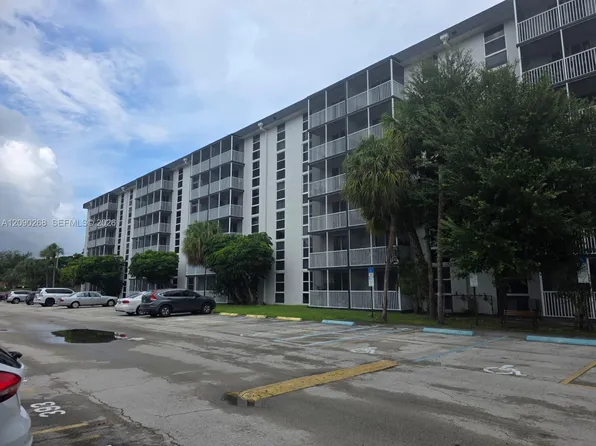 16950 W Dixie Hwy #B225-b-225, North Miami Beach, FL 33160