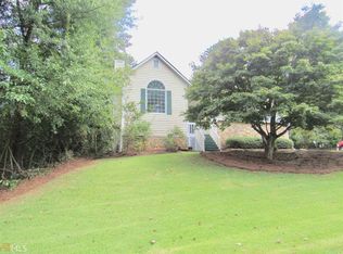 3466 Old Suttons Way, Marietta, GA 30062