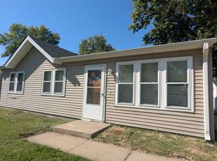 4020 Wakeman Dr, Council Bluffs, IA 51501