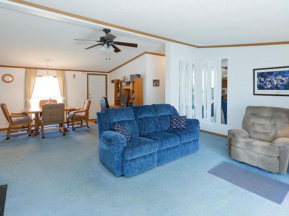 5th image of 39225 County Road 390