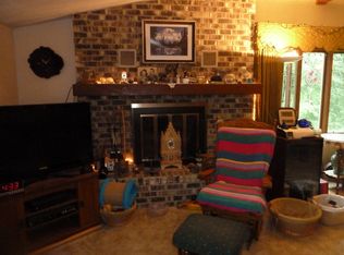 9626 343rd Ct, Twin Lakes, WI 53181
