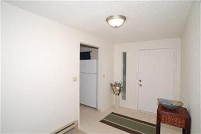 2nd image of 14527 NE 40 St G204 #G204