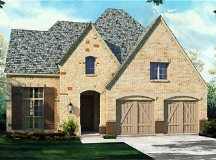 19727 Terrace Cliff Ct, Richmond, TX 77407