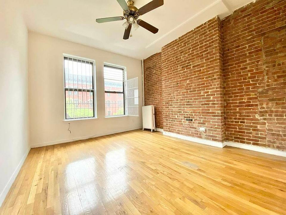 1st image of 225 Columbus Ave APT 4N