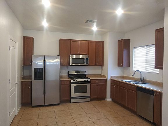 4th image of 8366 W Shearwater Dr