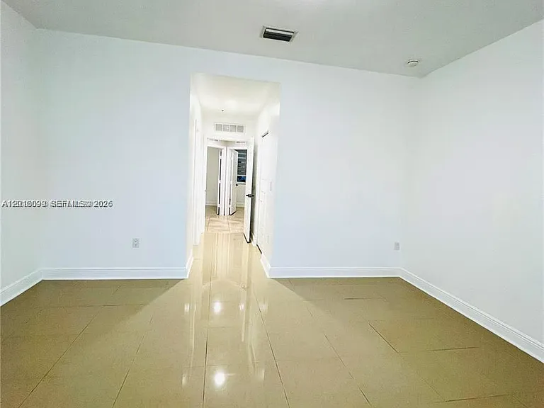 12430 SW 50th St #0 — Photo 18