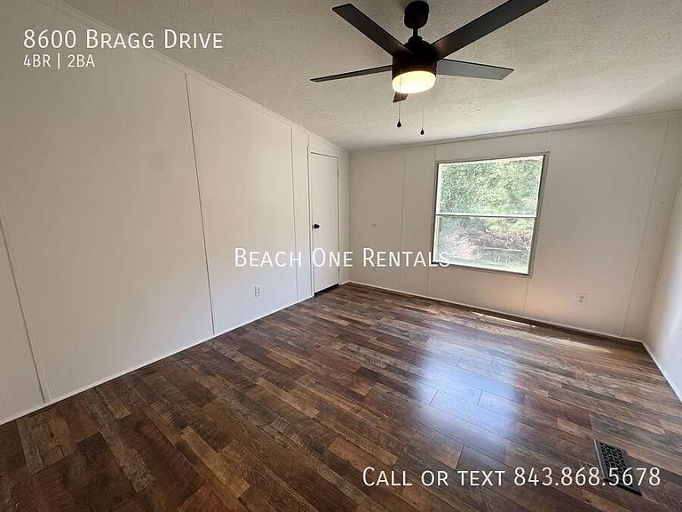 8600 Bragg Dr — Photo 8