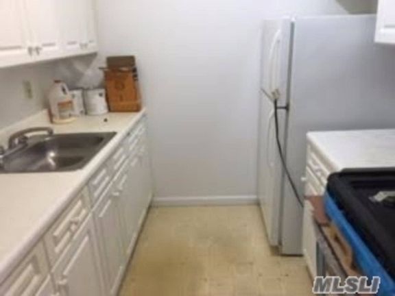 5th image of 10722 Guy R Brewer Blvd #14B