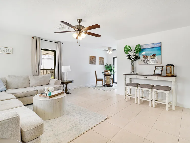 3539 Everglades Rd — Photo 21