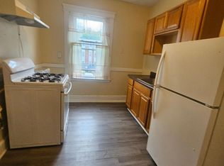 215 Blake St #A8, New Haven, CT 06515