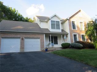 4085 Tamarack Trl, Bethlehem, PA 18020