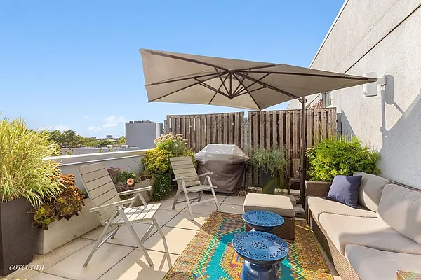 Sold by Corcoran | media 13