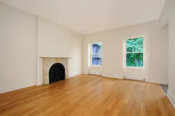 Rented by Corcoran | media 24