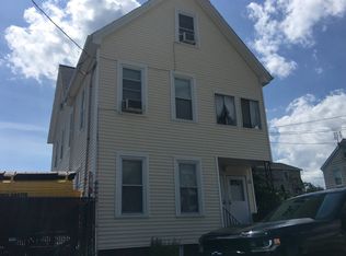 11 Bartlett St, Everett, MA 02149
