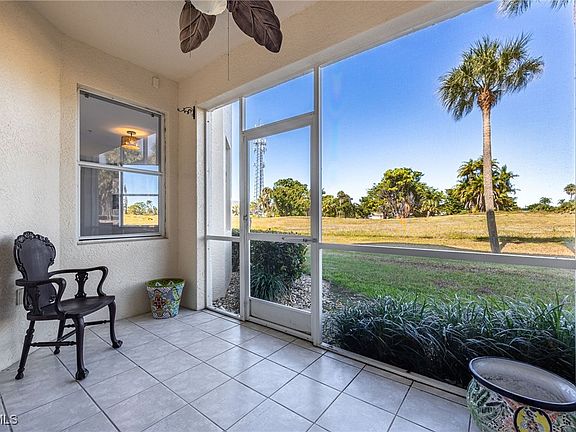 2nd image of 4015 Palm Tree Blvd APT 102